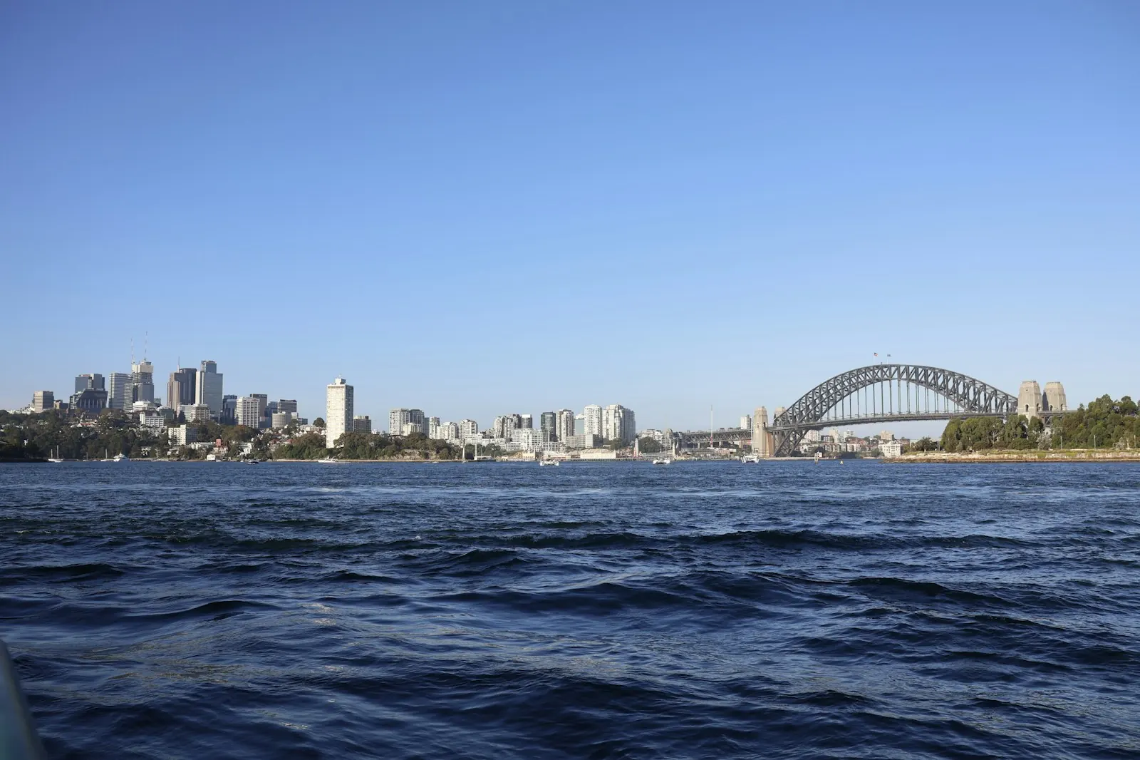 Sydney councils look at later library hours for growing suburbs